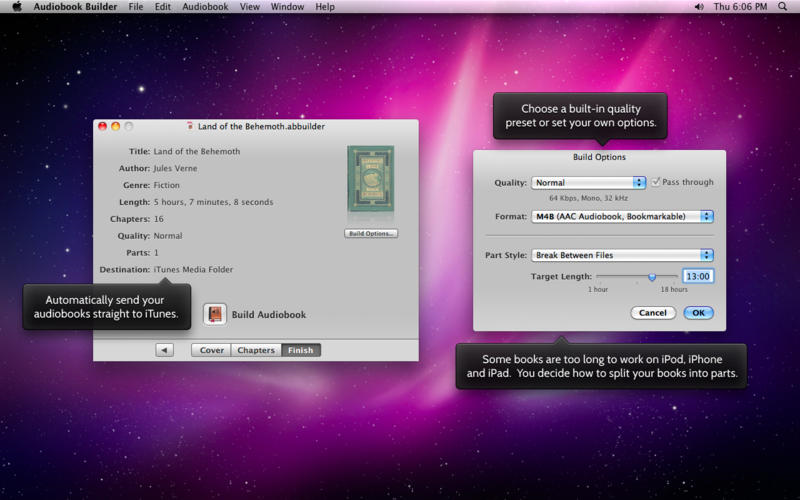 audiobook builder 2 torrent audiobook builder 2 torrent