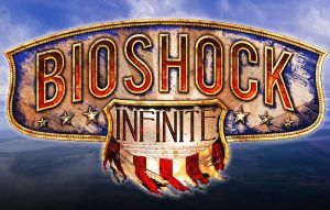 BioShock mac