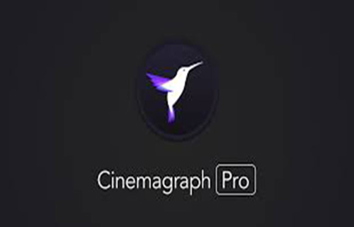 cinemagraph pro p30download cinemagraph pro p30download