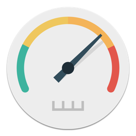 Internet Speed Test mac