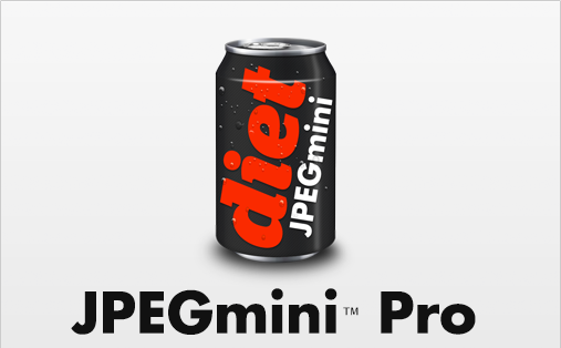jpegmini pro 3 crack jpegmini pro 3 crack