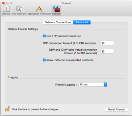 comodo firewall mac comodo firewall mac