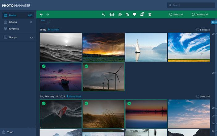 movavi photo editor for mac 4 review movavi photo editor for mac 4 review