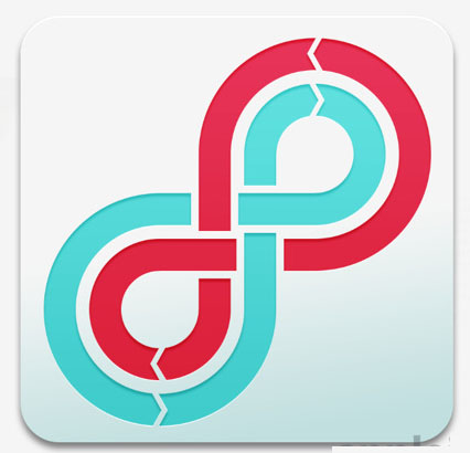 loopback mac loopback mac