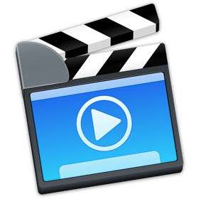Screenflick Download Mac