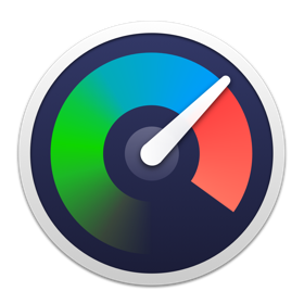 istatistica pro review istatistica pro review