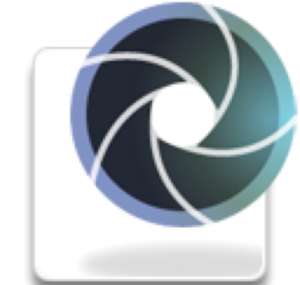 Adobe DNG Converter mac