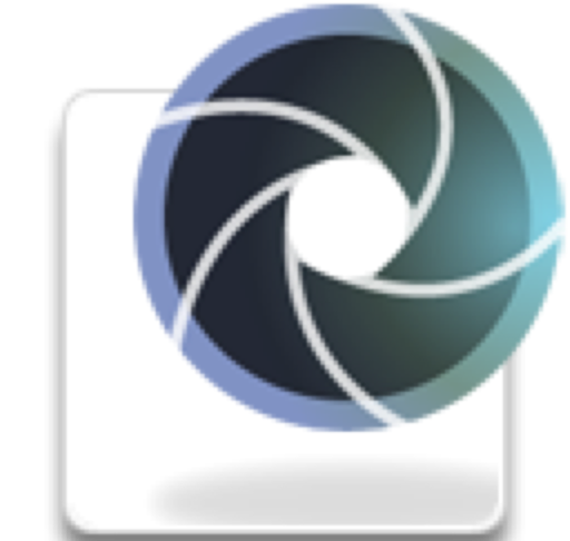 adobe dng converter download windows 10 adobe dng converter download windows 10