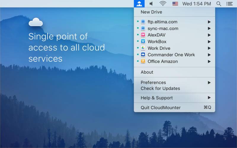 cloudmounter 3.4 crack cloudmounter 3.4 crack
