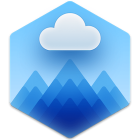 CloudMounter