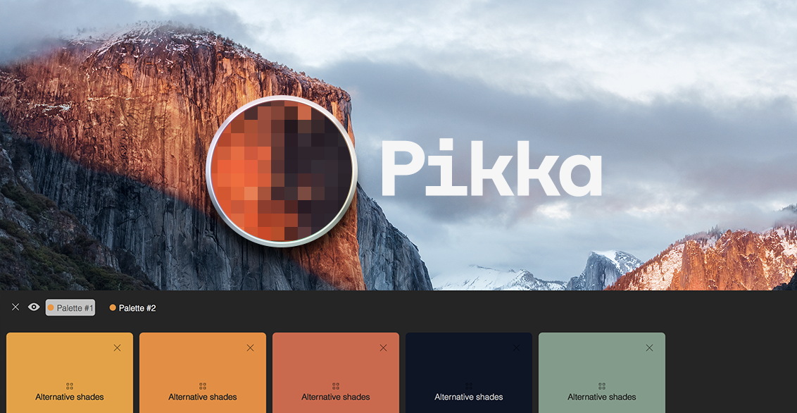 Picker Picker