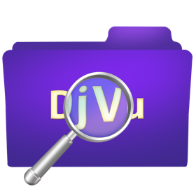 download previous versons of foxit reader mac download previous versons of foxit reader mac