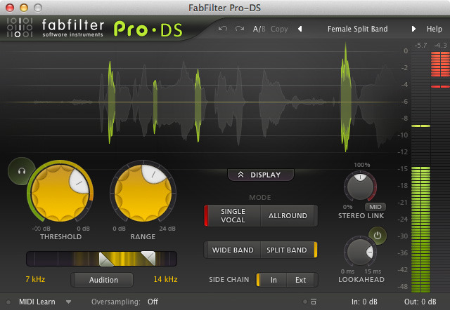 fabfilter pro q 3 crack free download fabfilter pro q 3 crack free download