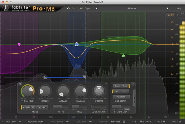 download fabfilter total bundle crack download fabfilter total bundle crack
