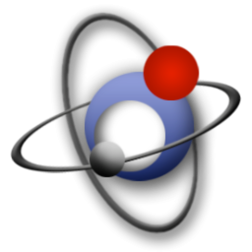 mkvextract mkvtoolnix mkvextract mkvtoolnix