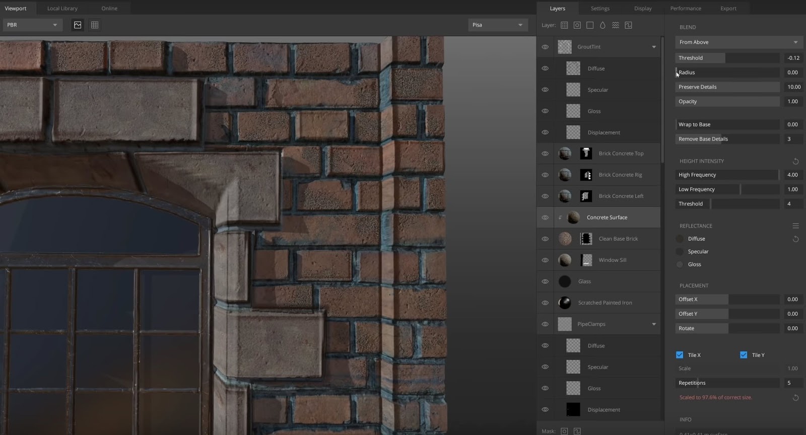 inkscape for mac sierra inkscape for mac sierra