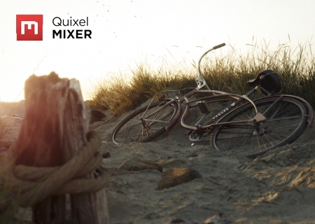 buy quixel mixer buy quixel mixer