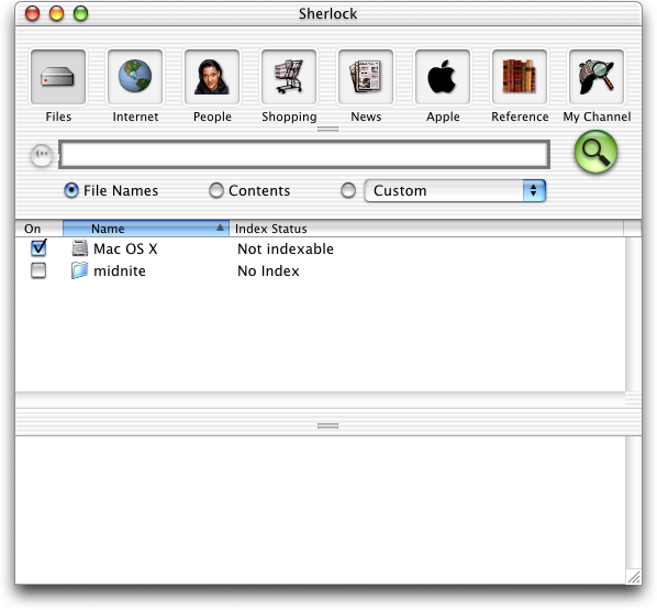 r mac os x view fortran source code r mac os x view fortran source code