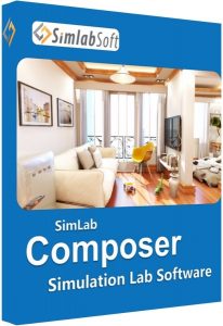 Simlab Composer