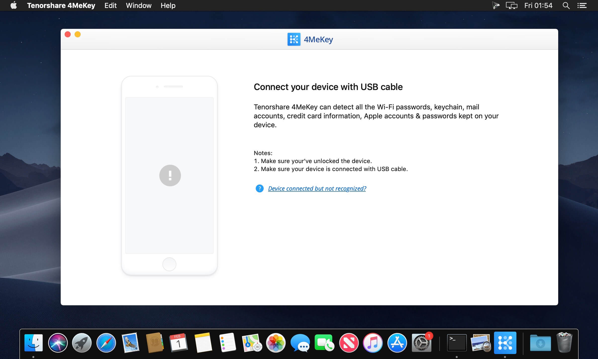 4mekey download for pc 4mekey download for pc