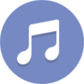 ThunderSoft Apple Music Converter