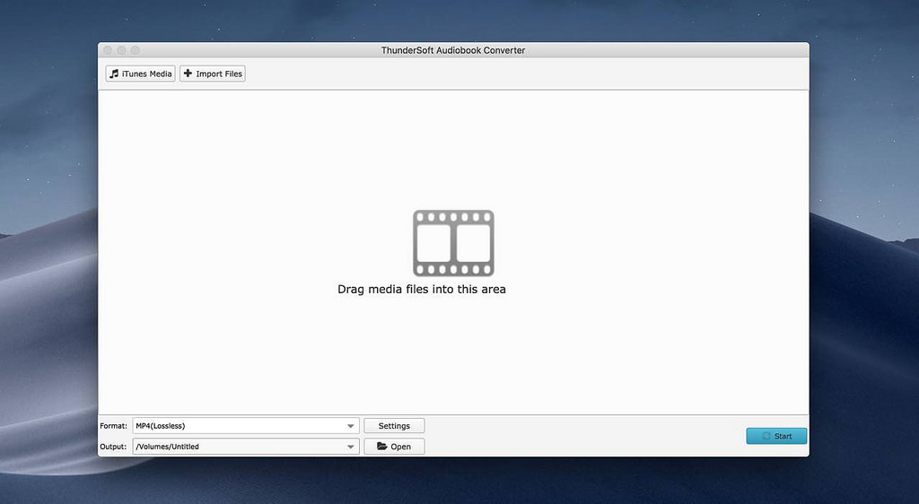 audiobook converter for mac free audiobook converter for mac free
