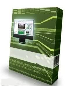 TrackStudio Enterprise mac