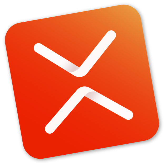 free download xmind for mac