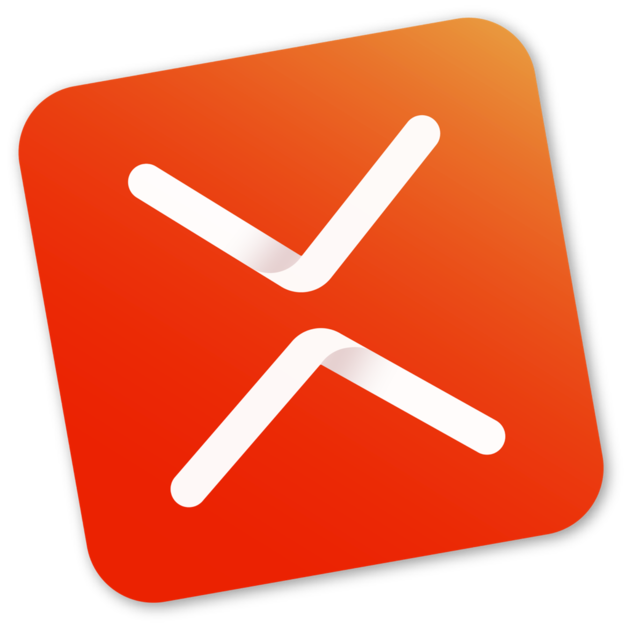 xmind program xmind program