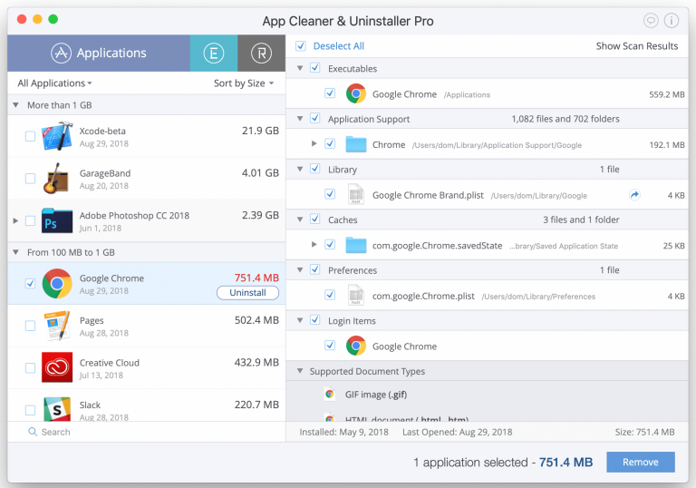 free appcleaner for mac free appcleaner for mac