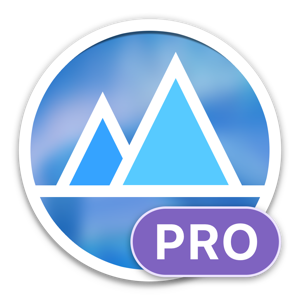 App Cleaner Pro