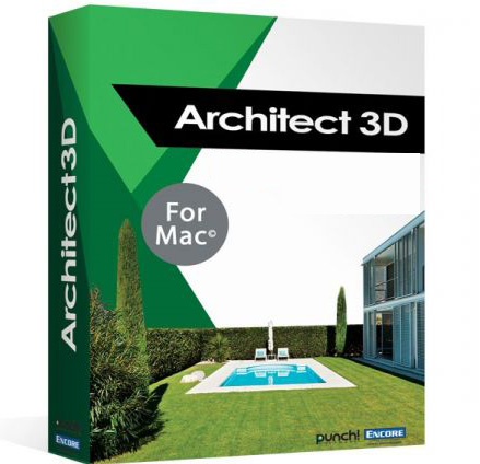 home design 3d professional crack