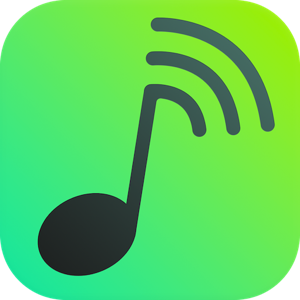 Drmare Spotify Music Converter 1 5 0 Drmare Spotify Music Converter 1 5 0