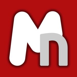 MestReNova mac
