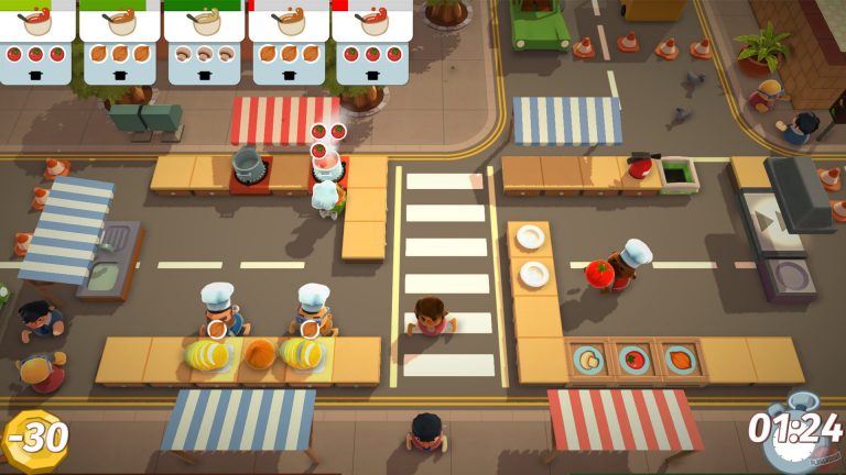 overcooked 2 mac overcooked 2 mac