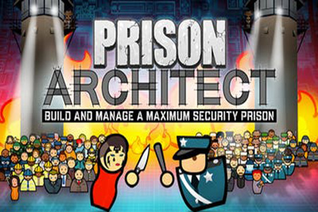 Prison architect free download for kindle