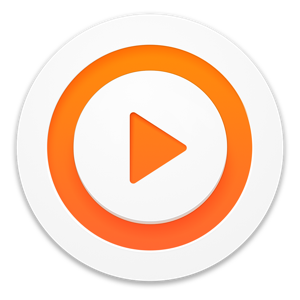 SPlayer