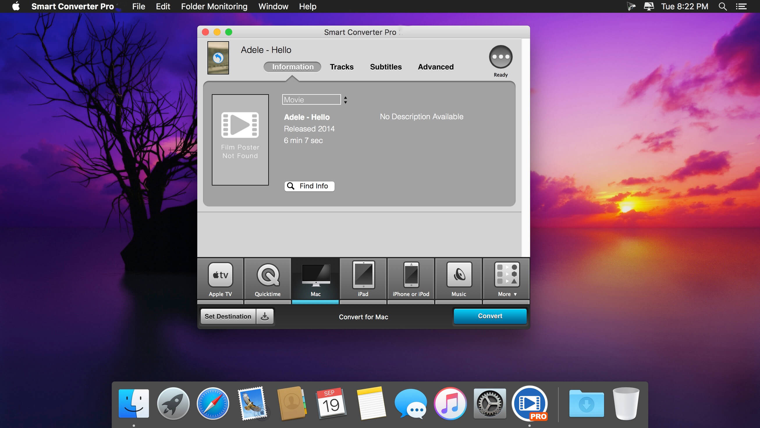 Smart Mac. Смарт конвертер для двух 2270. Smart Conversion. Смарт конвертер для двух 2280. Лидконвертер бот