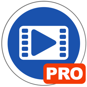 smart converter mac download smart converter mac download