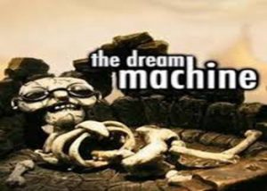 The Dream Machine