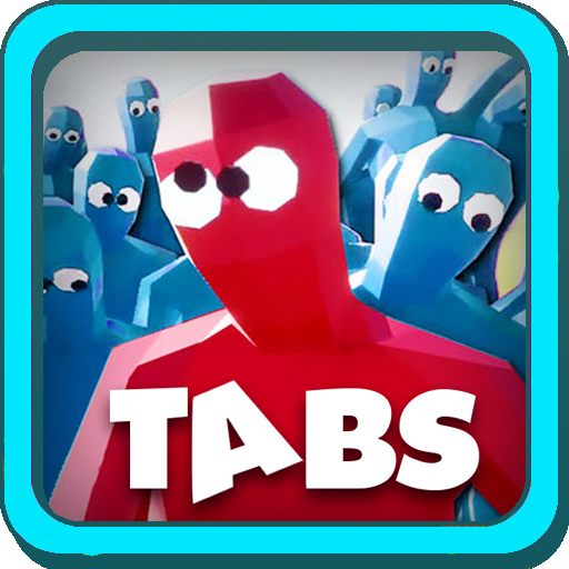 totally accurate battle simulator free play now