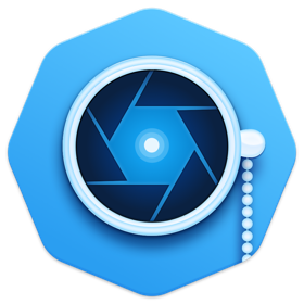 VideoDuke