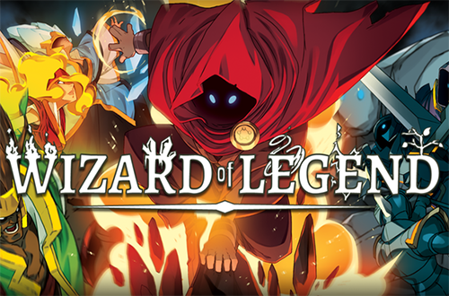 League of legends download size League of legends download size