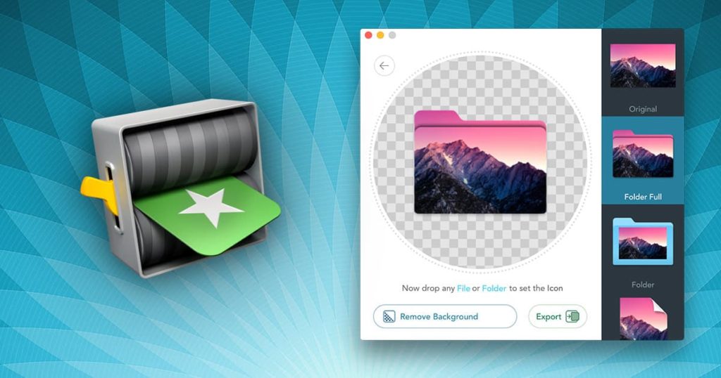image2icon mac download image2icon mac download