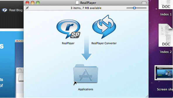 realone player free download for mac