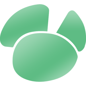 TablePlus