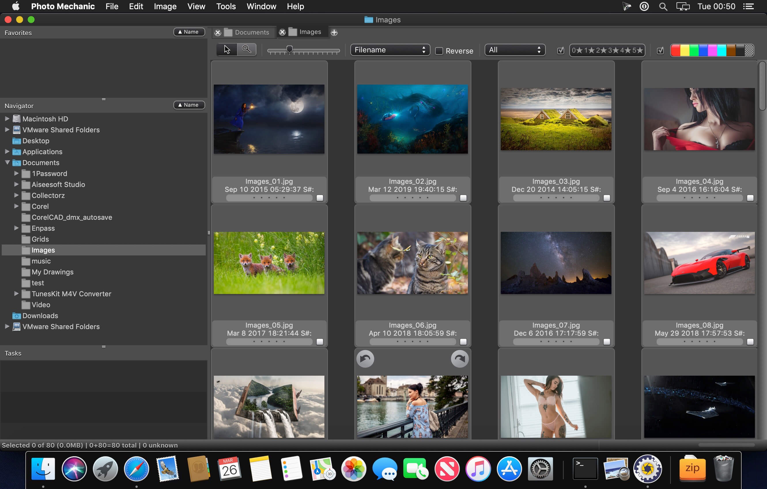 download photo mechanic latest download photo mechanic latest