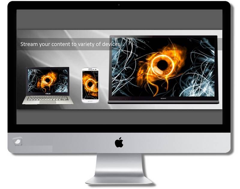 serviio console download mac serviio console download mac