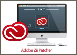 adobe zii patcher 4.4.3 adobe zii patcher 4.4.3