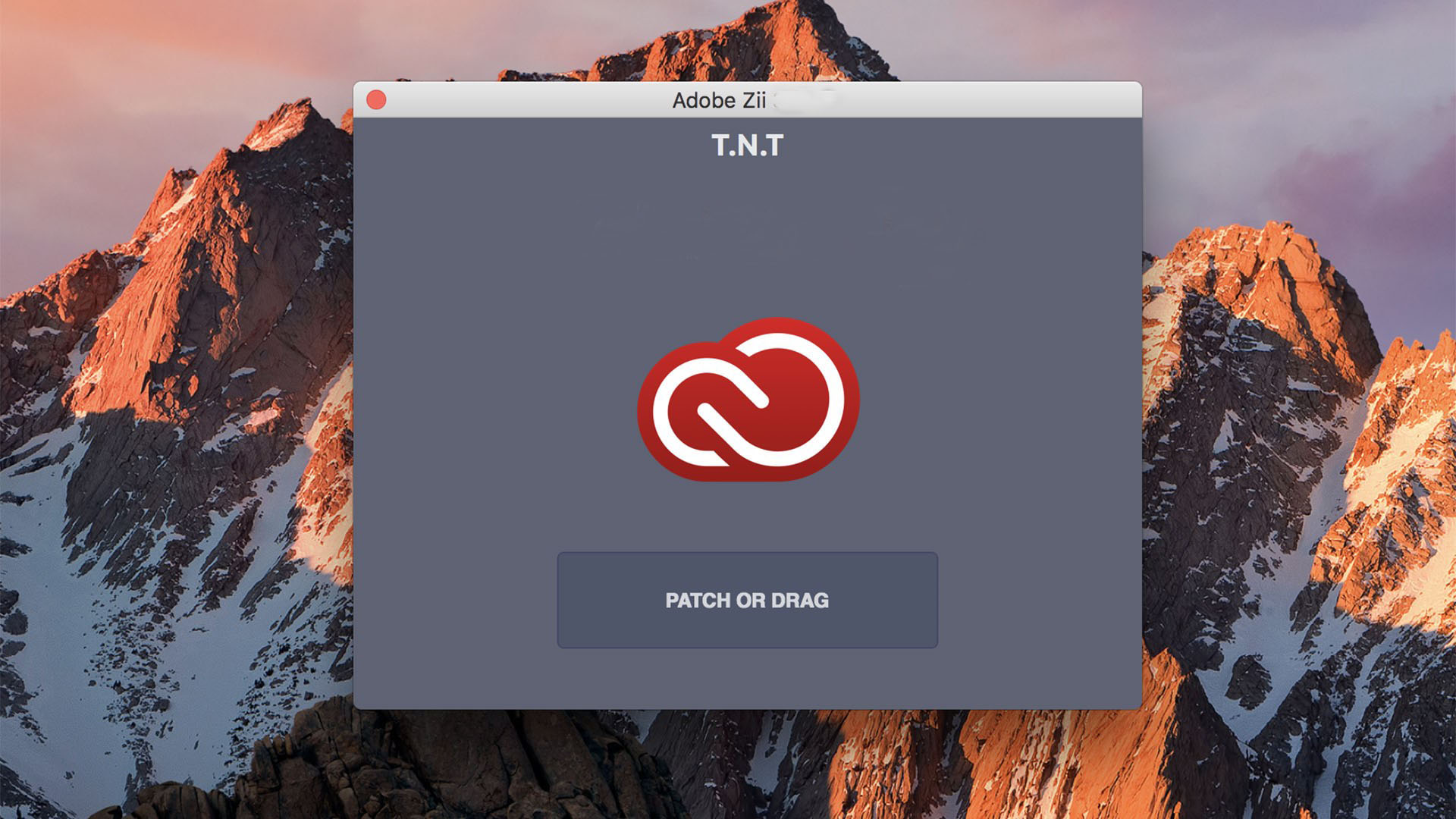 Little snitch tnt crack youtube